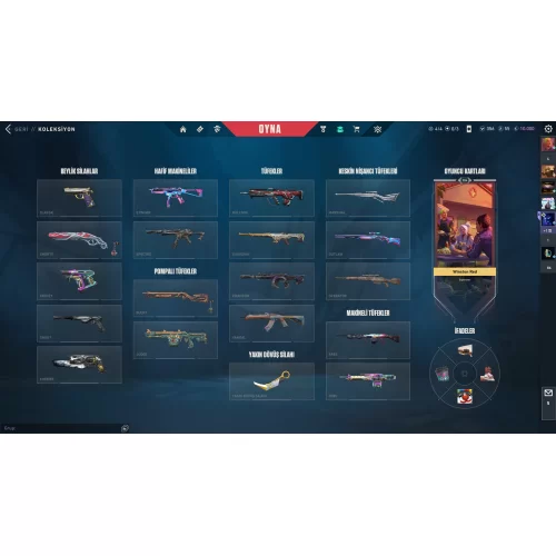  Acil Nakit İhtiyacı